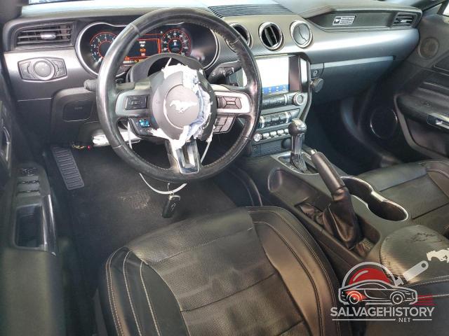 1FATP8UH9L5138561 2020 FORD ALL Models photo no. 8