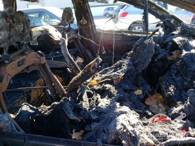 5XYPG4A39HG196522 2017 KIA SORENTO photo no. 5