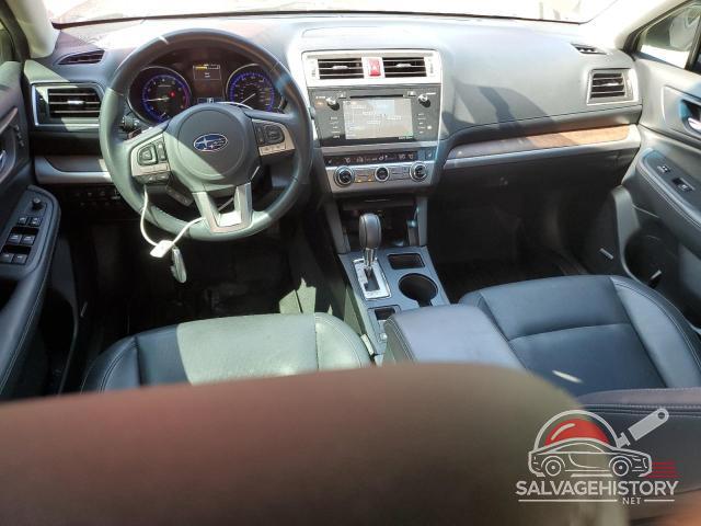 4S4BSANC2G3220966 2016 SUBARU OUTBACK photo no. 8