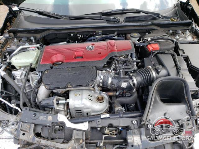 19UDE5G97RA000462 2024 ACURA INTEGRA photo no. 11