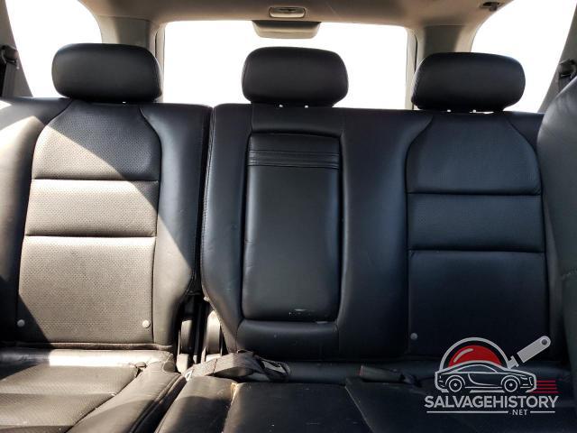 2HNYD188X2H547874 2002 ACURA MDX photo no. 10