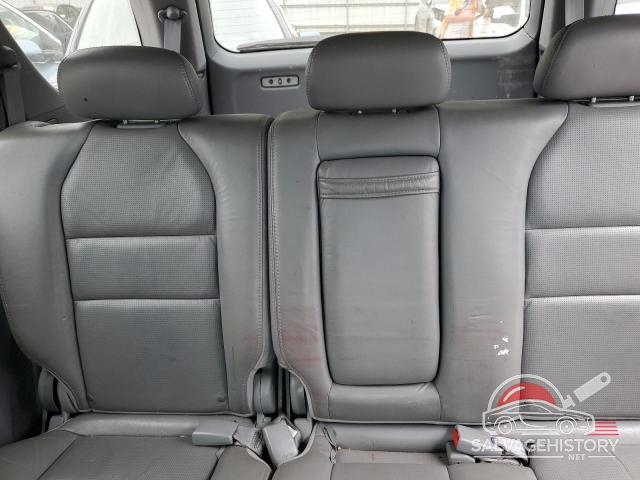 2HNYD18696H517253 2006 ACURA MDX photo no. 10