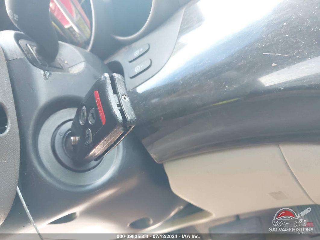2HNYD28709H520058 2009 ACURA MDX photo no. 11