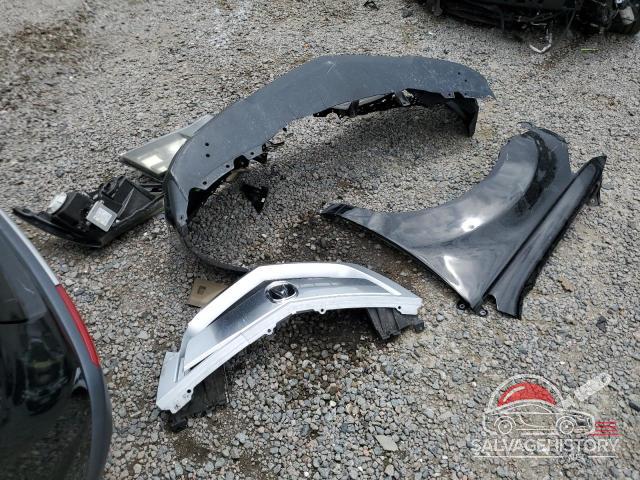 2HNYD2H37DH517969 2013 ACURA MDX photo no. 13