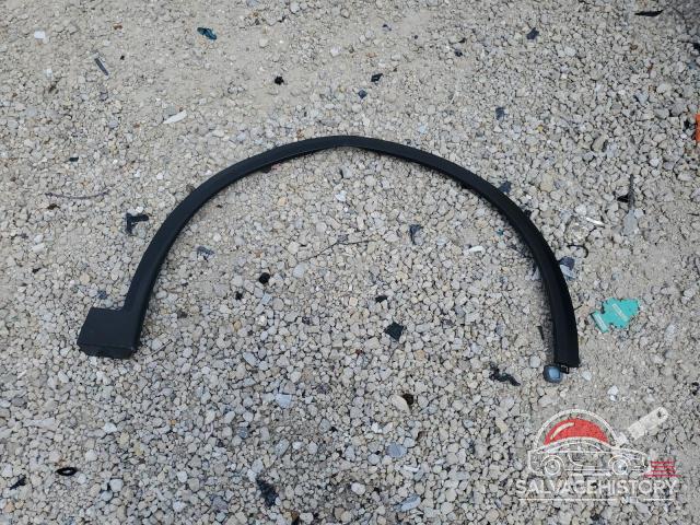 5J8YD9H4XNL006480 2022 ACURA MDX photo no. 13