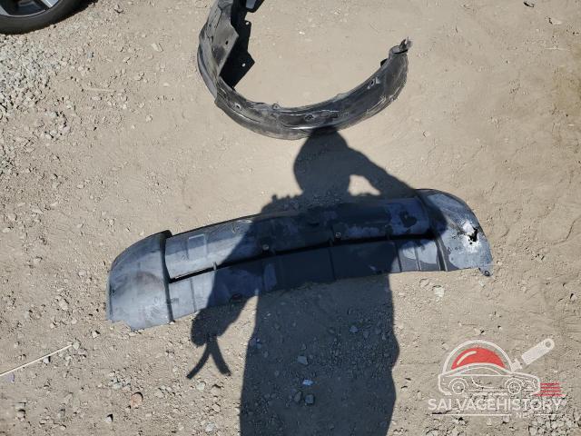 5J8TB2H54BA003548 2011 ACURA RDX photo no. 13