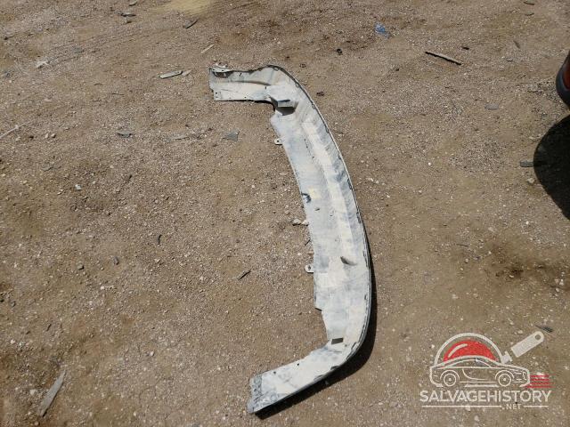 5J8TB4H53FL028415 2015 ACURA RDX photo no. 13