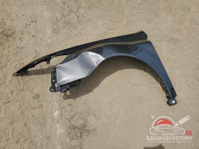 19UUA96579A801863 2009 ACURA TL photo no. 12