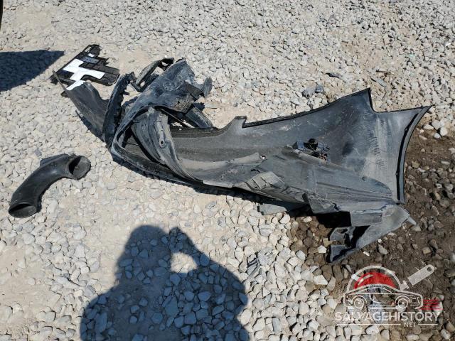 19UUA9F78CA006670 2012 ACURA TL photo no. 12