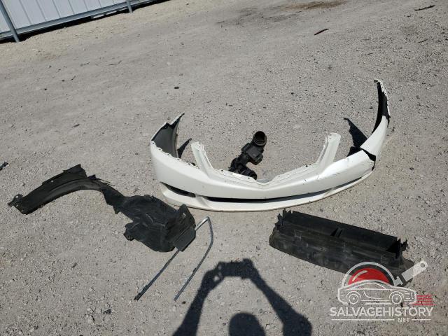 JH4CL968X5C803795 2005 ACURA TSX photo no. 12