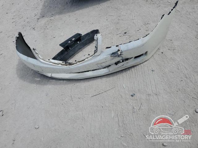 JH4CL96997C020284 2007 ACURA TSX photo no. 12