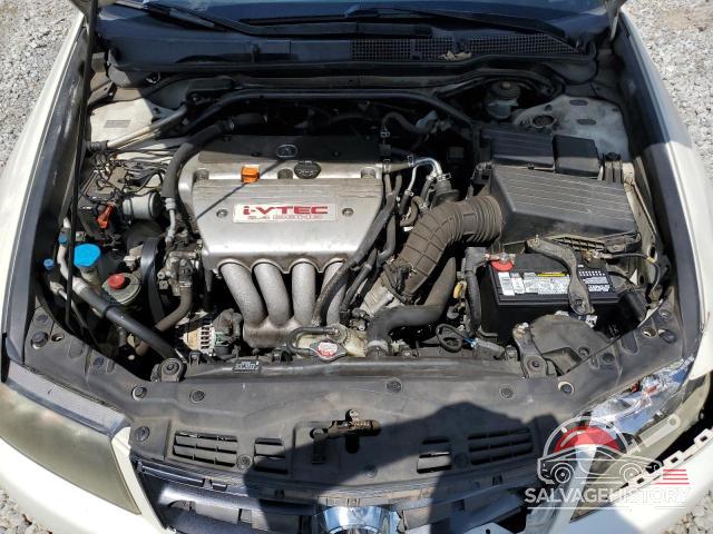 JH4CL96828C009068 2008 ACURA TSX photo no. 11