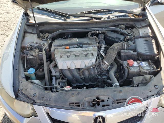JH4CU26689C025702 2009 ACURA TSX photo no. 11