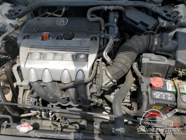 JH4CU2F60BC012190 2011 ACURA TSX photo no. 11