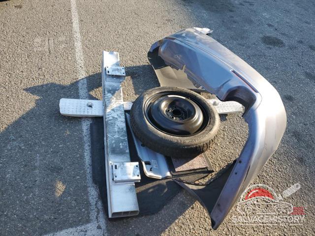 JH4CU2F41CC024557 2012 ACURA TSX photo no. 12