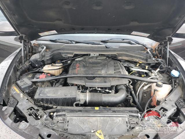 ZASFAKAN7J7B77965 2018 ALFA ROMEO STELVIO photo no. 11