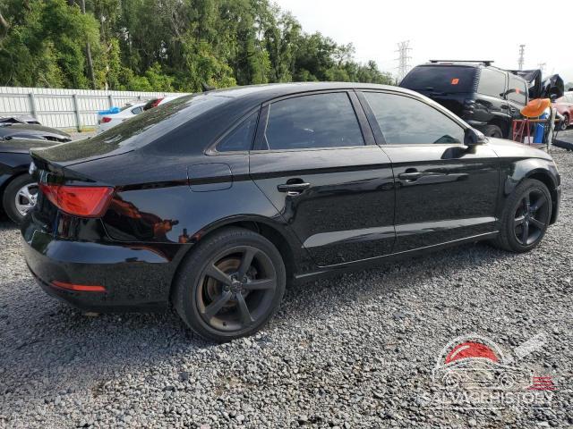 WAUACGFF7F1067260 2015 AUDI A3 photo no. 3