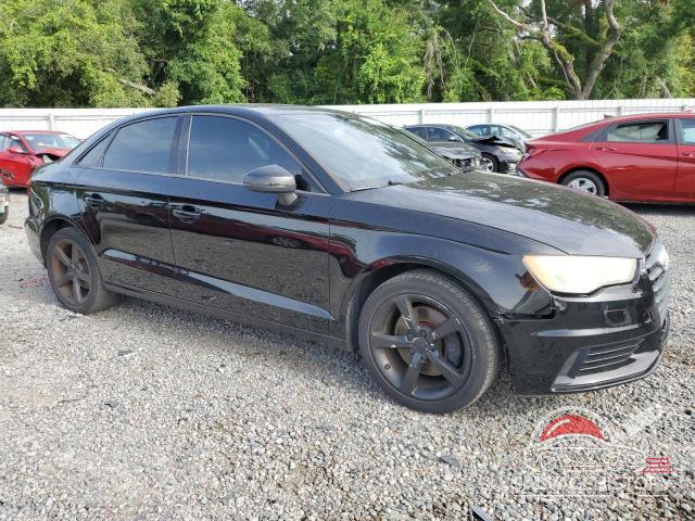 WAUACGFF7F1067260 2015 AUDI A3 photo no. 4