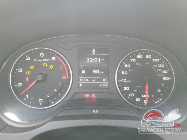 WAUACGFF7F1067260 2015 AUDI A3 photo no. 9