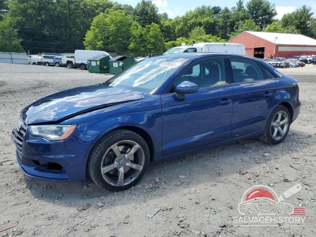 WAUBFGFF9F1092639 2015 AUDI A3 photo no. 19