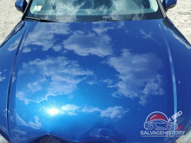 WAUBFGFF9F1092639 2015 AUDI A3 photo no. 11
