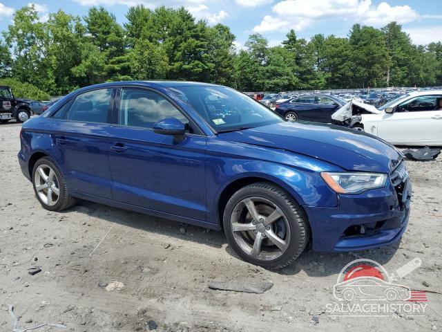 WAUBFGFF9F1092639 2015 AUDI A3 photo no. 4
