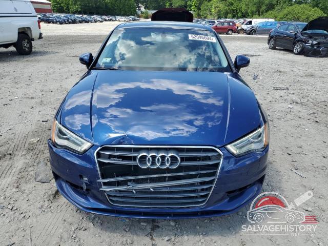 WAUBFGFF9F1092639 2015 AUDI A3 photo no. 5