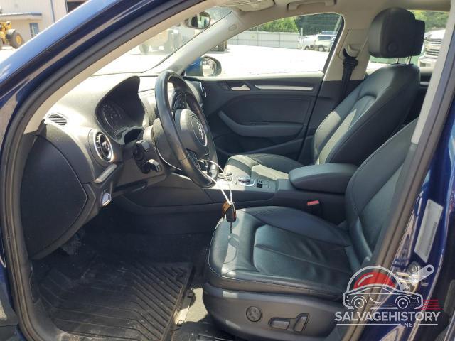 WAUBFGFF9F1092639 2015 AUDI A3 photo no. 7