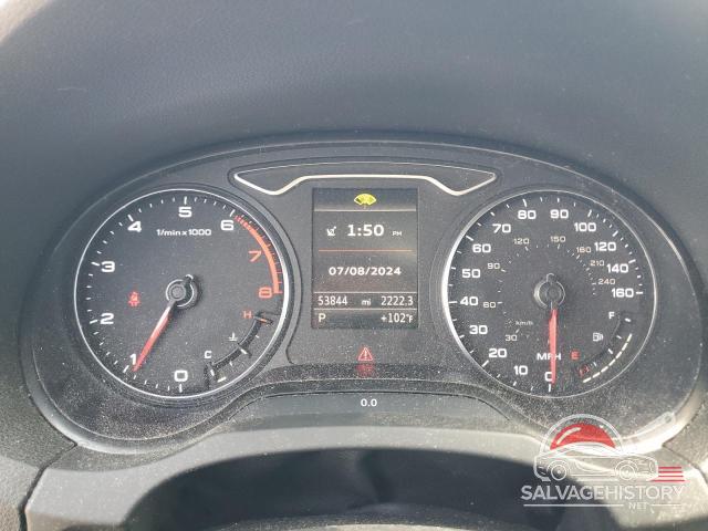 WAUBFGFF9F1092639 2015 AUDI A3 photo no. 9