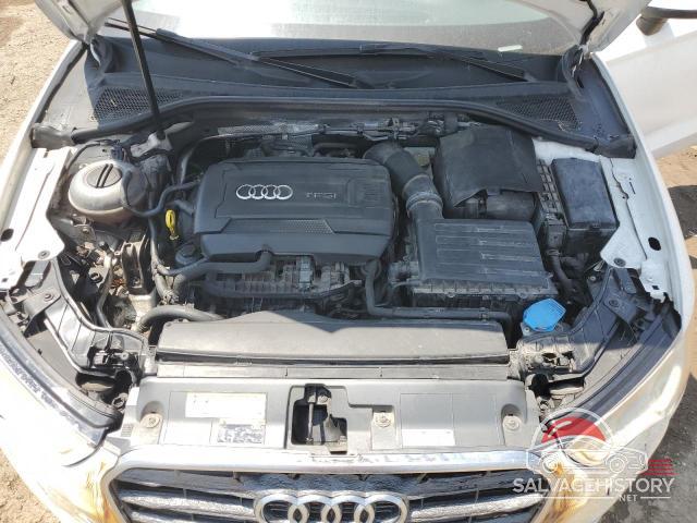 WAUA7GFF8G1070657 2016 AUDI A3 photo no. 11