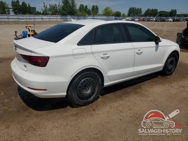 WAUA7GFF8G1070657 2016 AUDI A3 photo no. 3