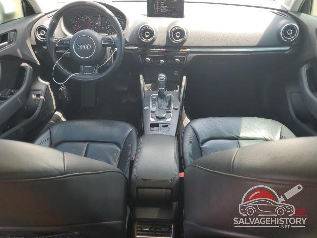 WAUA7GFF8G1070657 2016 AUDI A3 photo no. 8