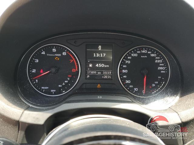 WAUA7GFF8G1070657 2016 AUDI A3 photo no. 9