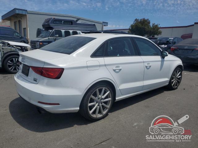 WAUB8GFF1G1064569 2016 AUDI A3 photo no. 3
