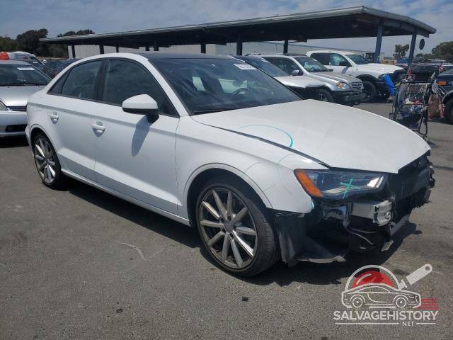 WAUB8GFF1G1064569 2016 AUDI A3 photo no. 4
