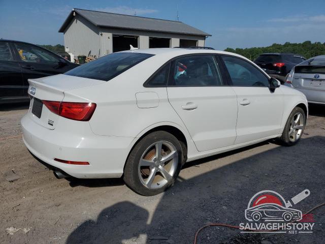 WAUB8GFF2G1040443 2016 AUDI A3 photo no. 3