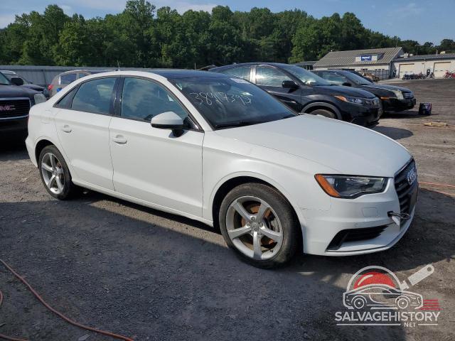 WAUB8GFF2G1040443 2016 AUDI A3 photo no. 4