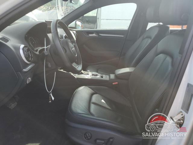 WAUB8GFF2G1040443 2016 AUDI A3 photo no. 7