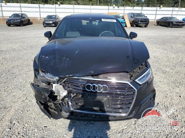 WAUJEGFF3K1016410 2019 AUDI A3 photo no. 5