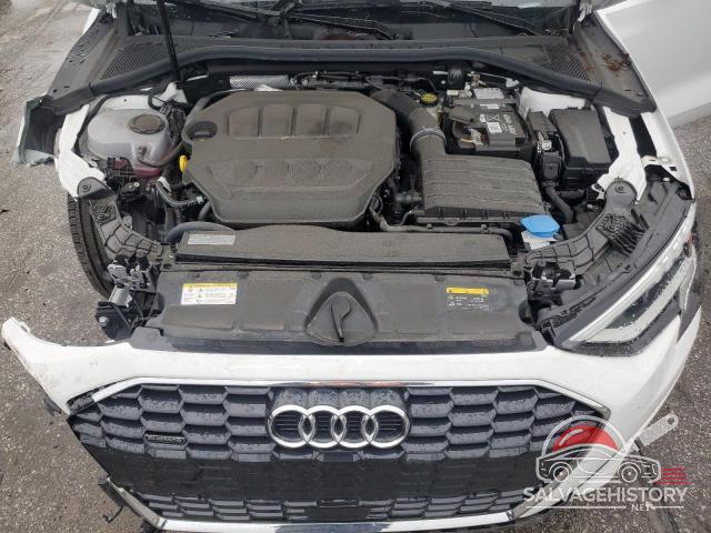 WAUGUDGY5RA047972 2024 AUDI A3 photo no. 11