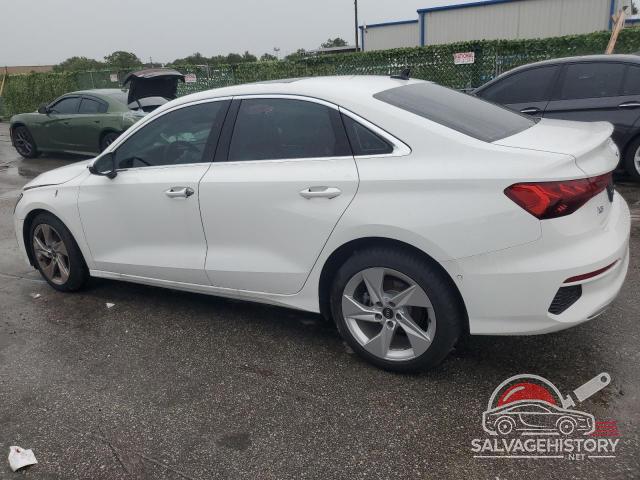WAUGUDGY5RA047972 2024 AUDI A3 photo no. 2