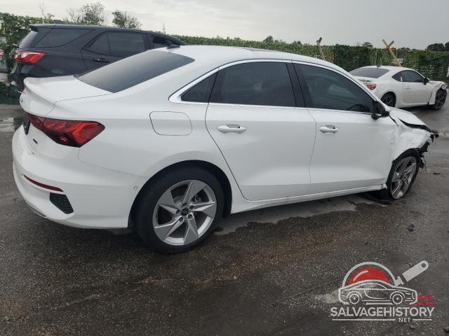 WAUGUDGY5RA047972 2024 AUDI A3 photo no. 3