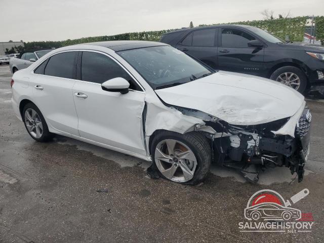 WAUGUDGY5RA047972 2024 AUDI A3 photo no. 4