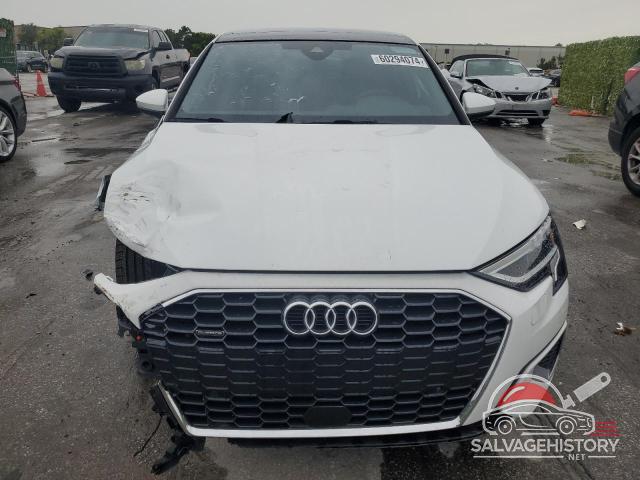 WAUGUDGY5RA047972 2024 AUDI A3 photo no. 5
