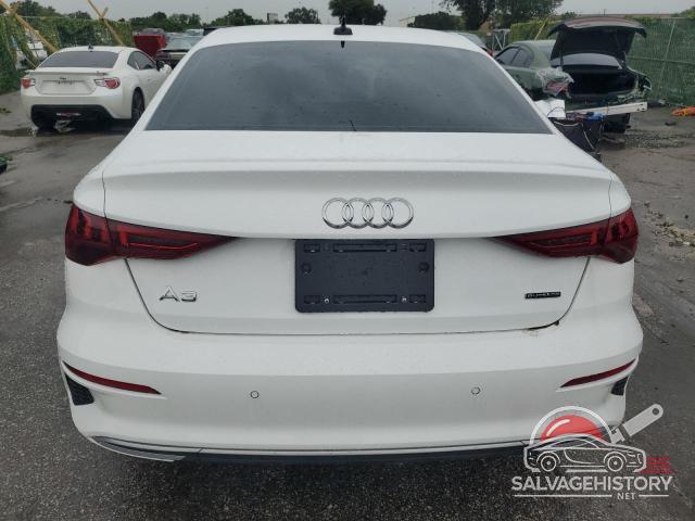 WAUGUDGY5RA047972 2024 AUDI A3 photo no. 6