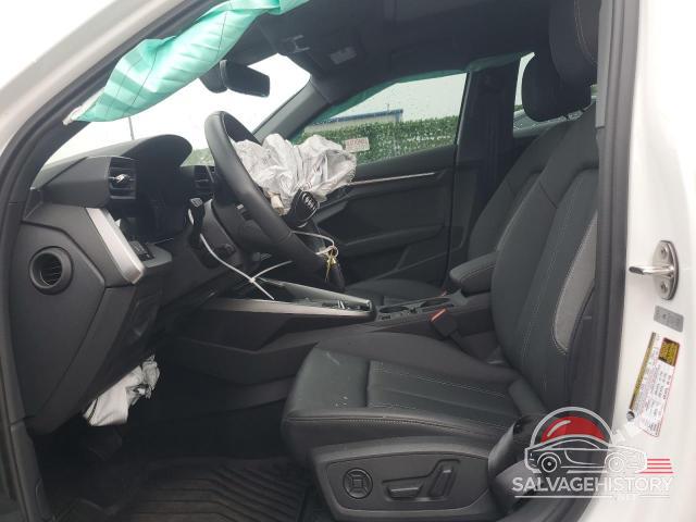 WAUGUDGY5RA047972 2024 AUDI A3 photo no. 7