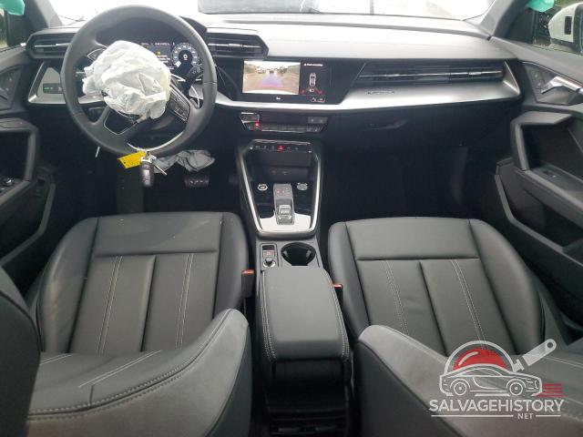 WAUGUDGY5RA047972 2024 AUDI A3 photo no. 8