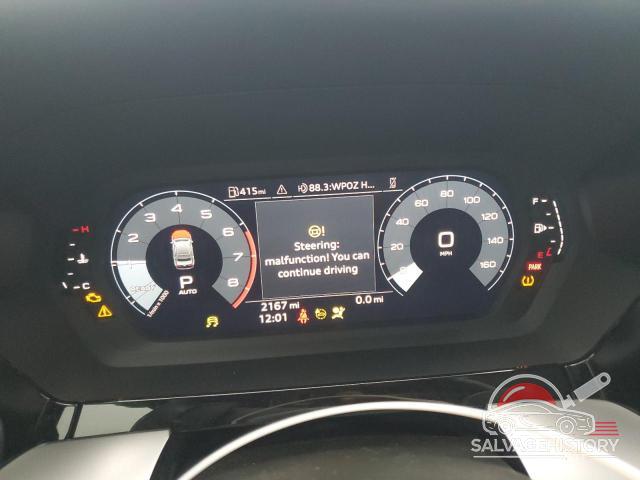 WAUGUDGY5RA047972 2024 AUDI A3 photo no. 9