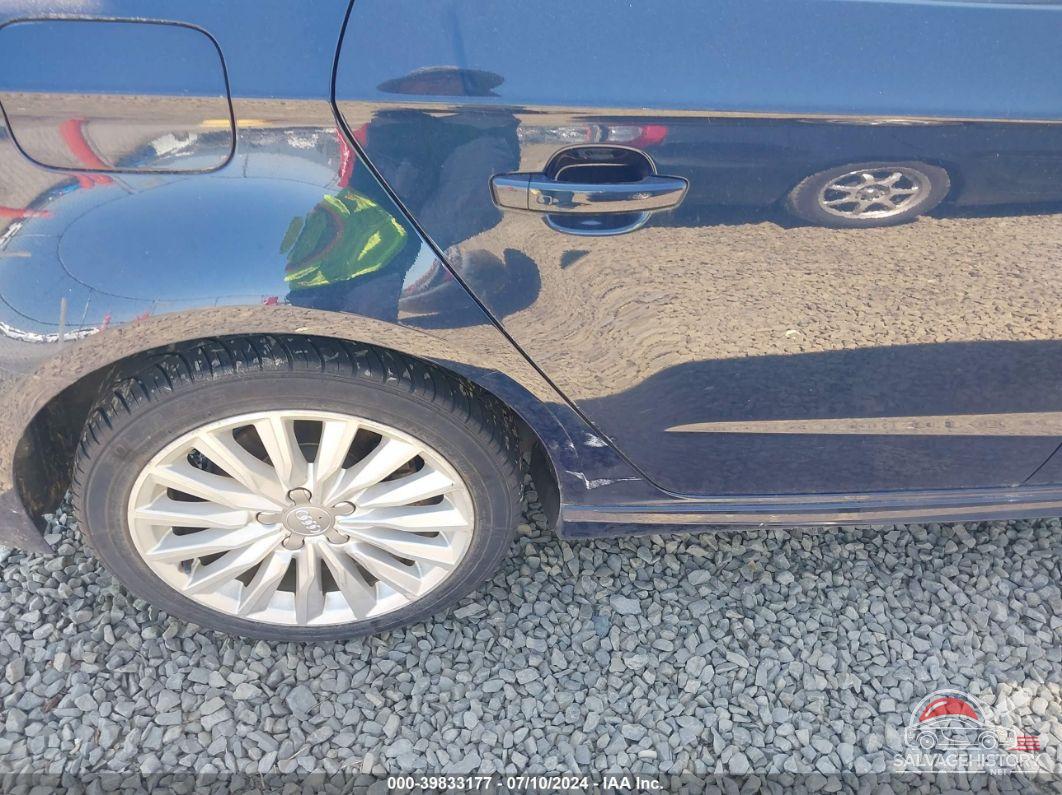 WAUUPBFFXHA108830 2017 AUDI A3 E-TRON photo no. 6