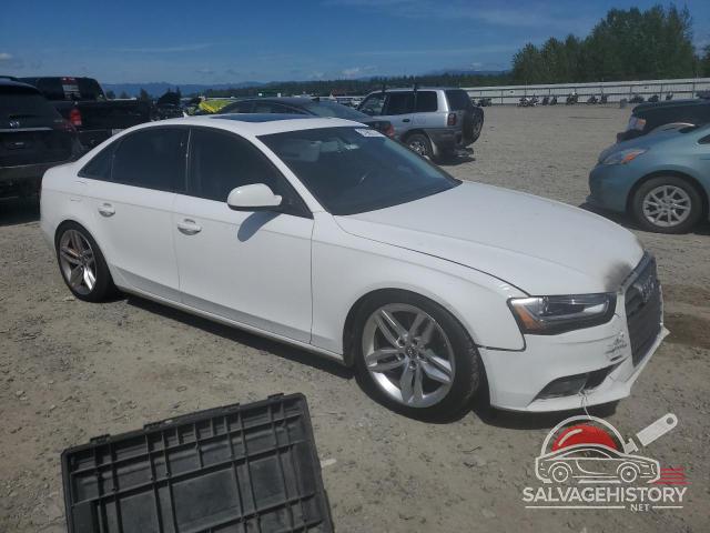 WAUBFAFL4DA171703 2013 AUDI A4 photo no. 4